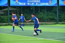 曼城不敌阿森纳 英超精彩对决回顾